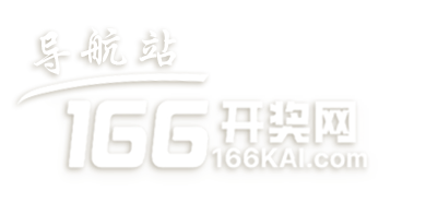 nav-logo